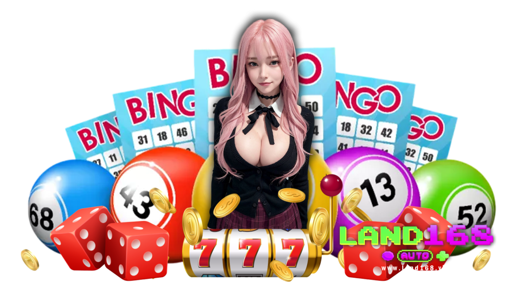 land168 สมัครสมาชิกตอนนี้มีแต่กำไร สุดปังตลอด 24 ชั่วโมง